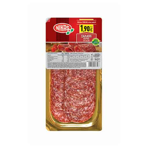 nikas-h-g-salami-aeros-tip-tem-100gr